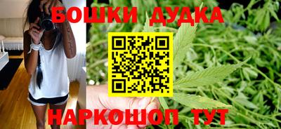 кокаин колумбия Кингисепп