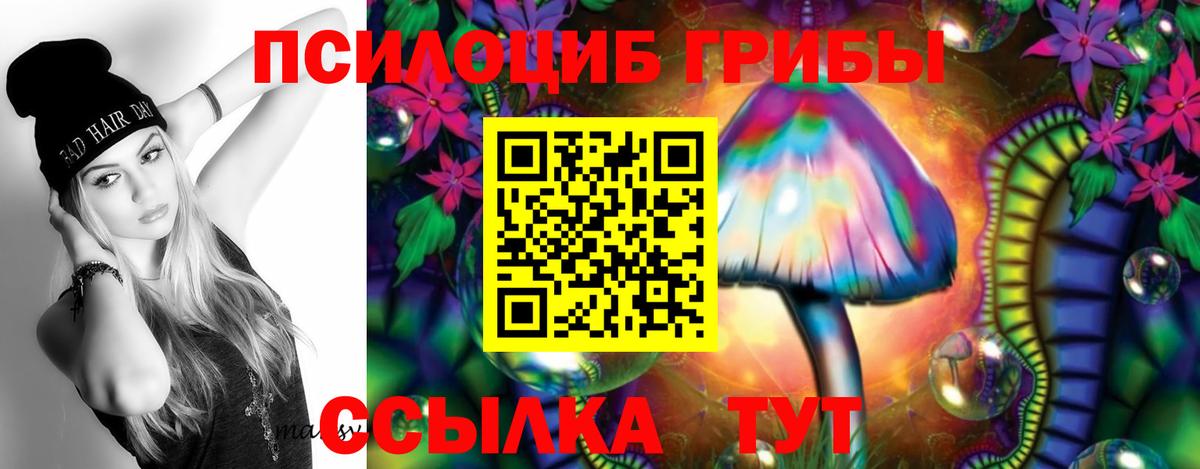 Галлюциногенные грибы Magic Shrooms Корсаков